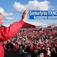SİYASET