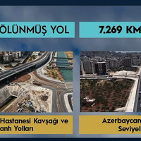 EKONOMİ
