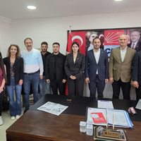 SİYASET