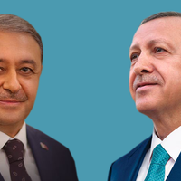 GÜNDEM