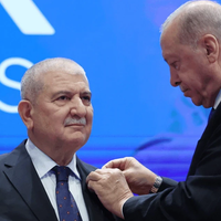 SİYASET