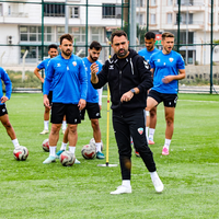 SPOR