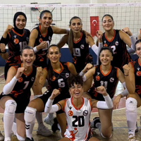 SPOR
