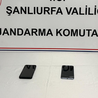GÜNDEM