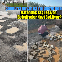 GÜNDEM