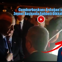 SİYASET