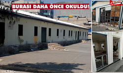Şimdi İse Anlatmaya Gerek Yok Görüyorsunuz