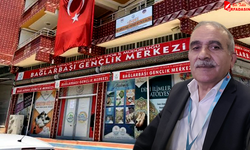 Bağlarbaşı Gençlik Merkezi Kursları Yeniden Açılıyor