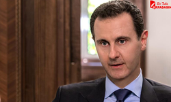 Beşar Esad'dan Kapsamlı Bir Af Daha Geldi