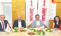 İbrahim Tatlıses Nusret Ve CZN ‘yi Topa Tuttu