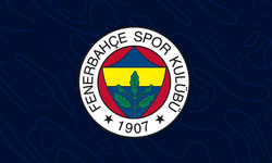 Fenerbahçe'den 'Dünya Fenerbahçeliler Günü' Mesajı