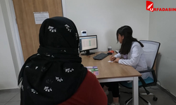 Sağlık Bakanlığı 15 Milyon Kişiye Kanser Tarama Mesajı Gönderdi