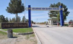 Ceylanpınar TİGEM'de İşçilere Baskı İddiası