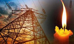 Şanlıurfa'nın 7 Mahallesi'nde Elektrik Kesintisi Uyarısı