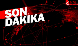 Birecik’te Bir Kişi Fırat Nehri’ne Atlayıp Canına Kıydı
