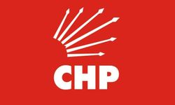 CHP Yeni Yol Haritasını Açıkladı