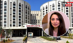 Karne Çocuğun Değil Aslında Ailenin Karnesidir