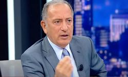 Fatih Altaylı Mazhar Bağlıyı Tiye Aldı!