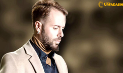 Arkeoloji Müzesi Önünde Emre Aydın Konserine Doğru