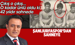 Mahmut Tuncer’in Şöhrete Giden Yolu