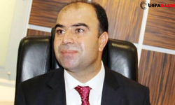 Nihat Çiftçi, Bakın O Twittini Neden Sildi?