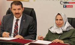 Tüm Birikimini Eğitime Bağışladı