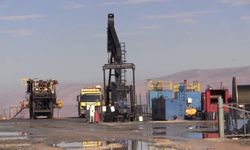 Şanlıurfa Sınırlarında Petrol Araması Yapılacak