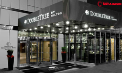 DoubleTree by Hilton Şanlıurfa, Yakında Açılıyor