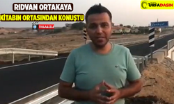 Zenkçür Köprüsü Tehlike Saçıyor, Yetkililer Seyrediyor