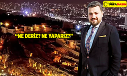 Bu Köşe Yazısını Okuyan Herkes Altına İmzasını Atar