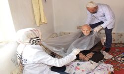 Evde Bakım Maaşı Ödemeleri Ne Zaman