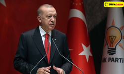 Erdoğan, Kılıçdaroğlu’na Urfa’dan Cevap Verecek