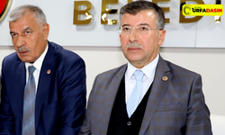Belediye İşçilerinin 11 Lira Olan Yemek Ücreti 55 Lira Oldu