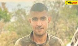 Urfalı Şehit, Kaza Geçirmesine Rağmen Görev Yerine Gitmiş