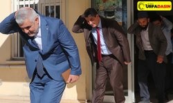 Site ve Apartman Sakinlerine Yılda En Az Bir Tatbikat Şartı Getirildi