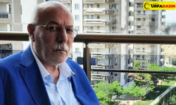 ALS Hastası Tahir Kalkan Vefat Etti
