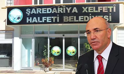 Halfeti Belediyesi, Meclisi Bakın Neden Acil Toplantıya Çağırdı