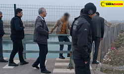Kör Olası Yoksulluk Genci Canından Edecekti