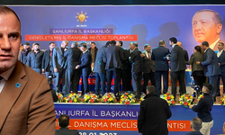 İYİ Parti’den AK Partiye Katılım İddiaları Asparagas Çıktı