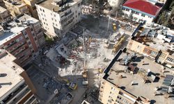 Şanlıurfa’da Depremzedeler İçin Yardımcı Bilgiler Paylaşıldı