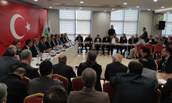 Bakan Nebati, deprem fırsatçılarına ateş püskürdü!