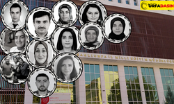 Depremde Ölen Şanlıurfalı Öğretmenlerin Sayısı Açıklandı