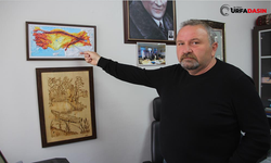 AFAD Danışma Kurulu Üyesi: Depremin Büyüklüğü 7.7'ydi Fakat Şiddeti 11'di