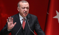 Erdoğan'ın Hakkını Helal Etmediği AKP'li Milletvekillerinin Listesi Ortaya Çıktı
