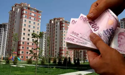 Fahiş kira artışına hapis cezası geliyor