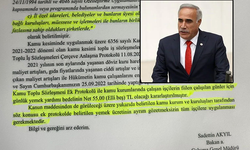 Aydınlık’tan Büyükşehir Belediyesine İşçilerin Yemek Ücreti Çağrısı
