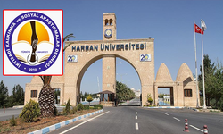 Harran Üniversitesinde 10.Uluslararası GAP Zirvesi