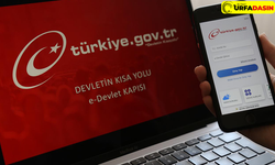 EYT’liler e-Devlet Üzerinden Emeklilik Başvurusu Yapabilecek