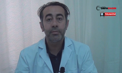 Psikolog Salih Tekinalp’a Göre Deprem Korkusunu Yenmenin Yöntemleri