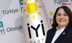İyi Parti Kadın Politikaları Başkanından Depremzede Kadınlar İçin Ulusal Destek Çağrısı